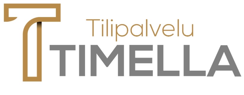Timella